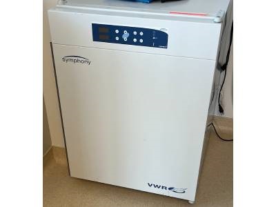 A Useful Instrument, Required on a Daily Basis for Experiments