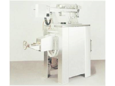 Very Easy to Operate & Useful for Determining Maximum Load