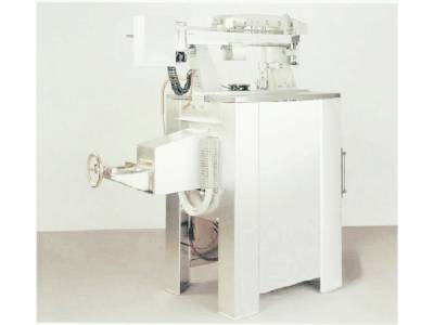 Very Easy to Operate & Useful for Determining Maximum Load