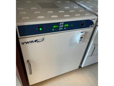 Improved, Energy Saving Instrument