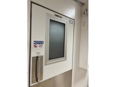 Effective Way to Store Sample