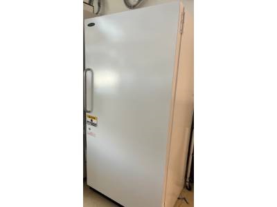 Energy Efficient Cooling Systems