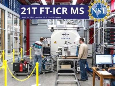 Comprehensive PFAS Database Driven by ‘Unrivaled’ MS Technology