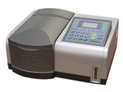 Superior Flexibility, High Automation