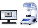 Cost Effective Solution for Hardness Testing