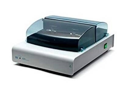 Useful Instrument for Quality Control