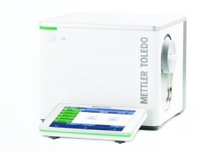 Reliable, Easy to Use Density Meter with Excellent Performance