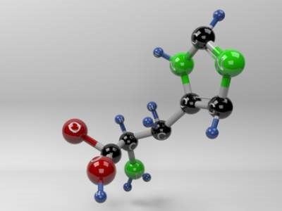 LABTips: Purifying His-tagged Proteins with IMAC