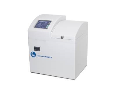 Delivers Precise Results