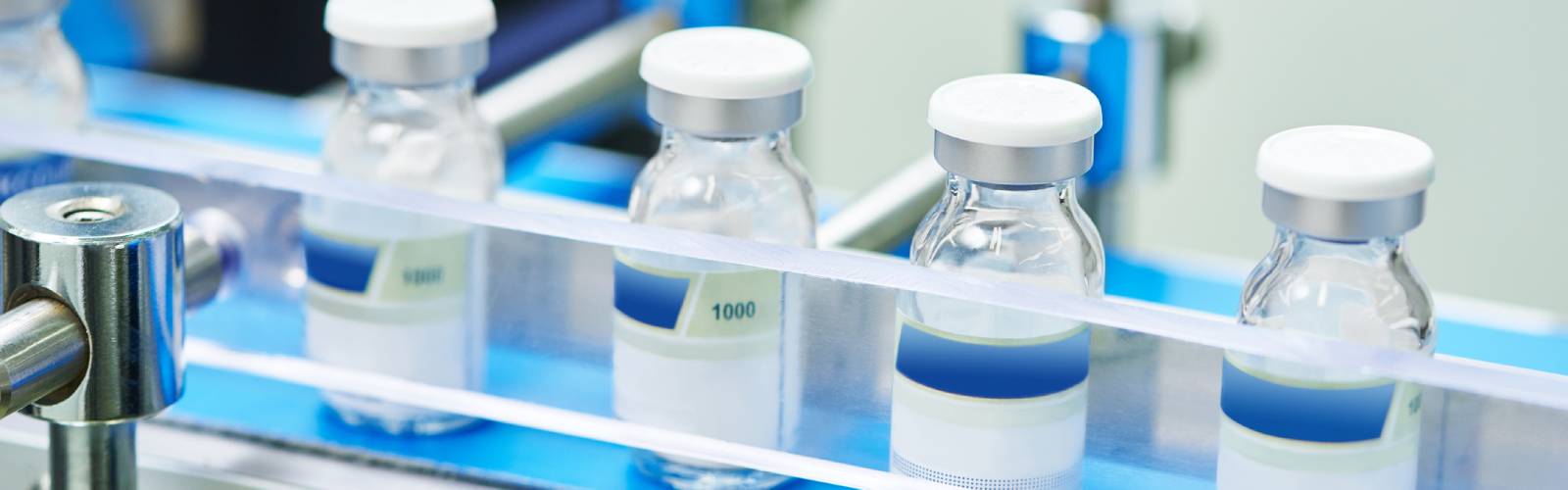  Notes from the Trenches: Lessons Learned in Engineering Novel Drug Therapy Facilities
