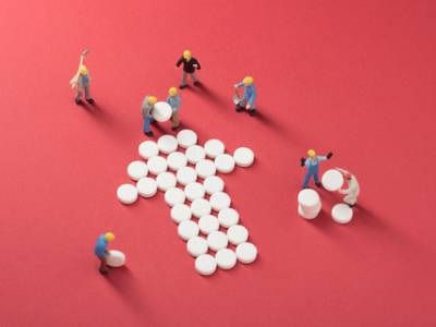 Notes from the Trenches: Lessons Learned in Engineering Novel Drug Therapy Facilities