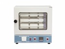 Recommended Hybridization Oven for Controlling Temperature