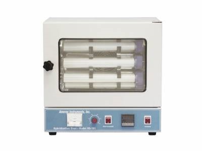 Recommended Hybridization Oven for Controlling Temperature