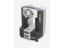 Effective Solution for Viscosity Measurements