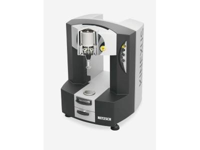 Effective Solution for Viscosity Measurements