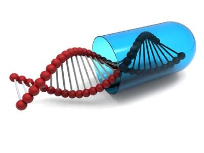  Oligonucleotides: Overcoming Challenges with New Thinking & Collaborative Discovery
