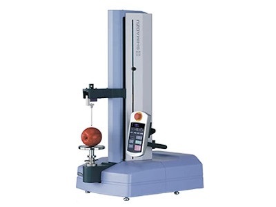 Powerful & Excellent Food Texture Analysis Machine