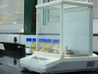 | Labcompare Product Review. Single Touch Operation | Labcompare.com