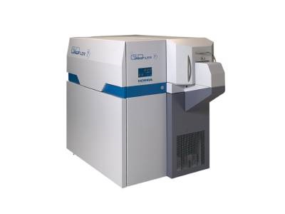 Safe, Reliable & Recommended Glow Discharge Spectrometer