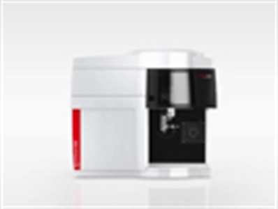 Watch Now: PlasmaQuant 9100 Series ICP-OES – Reveal the Details that Matter