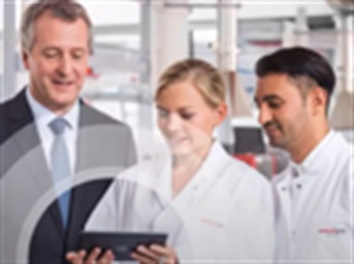 Watch Webinar: PlasmaQuant 9100