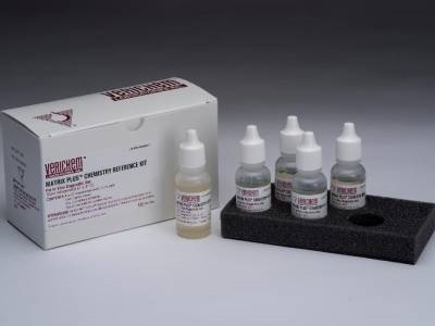 The Hows & Whys of Calibration Verification Testing for Chemistry Systems in Today’s Clinical Lab