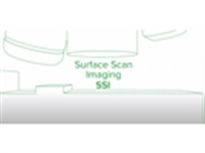 Watch Now: How to measure uneven Raman Spectroscopy samples
