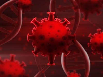 Largest Study of COVID-19 Genetic Risk Reveals 16 Variants Associated with Severe Illness
