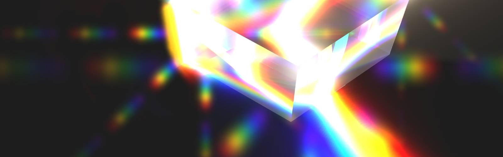  A Bright Future for Optical Spectroscopy: Recent Innovations
