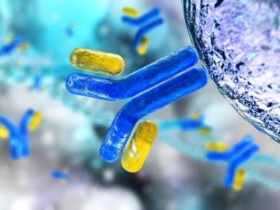Pittcon Keynote: Mass Spectrometry Used to Reveal Diversity in Our Immune System