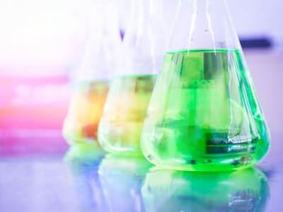 Single-cell Analysis Meets X-ray Spectroscopy for Biosorption Insights