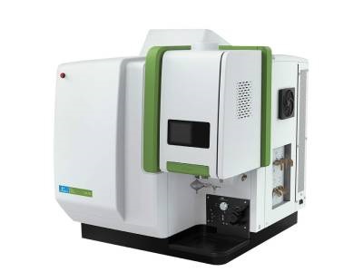 Easy to Operate ICP-OES