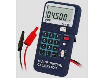 | Labcompare Product Review. Must Have Handy Digital Multimeter ...