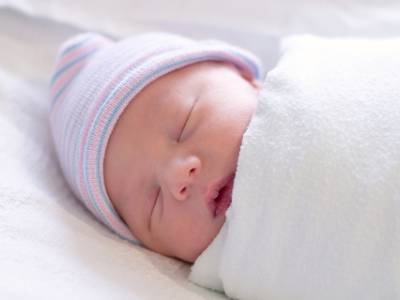 Rapid Bedside Genotype Test Can Prevent Hearing Loss in Newborns