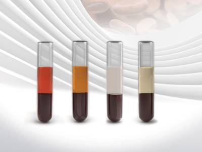 Efficacy Study Results Published for Bio-Rad Liquichek Serum Indices