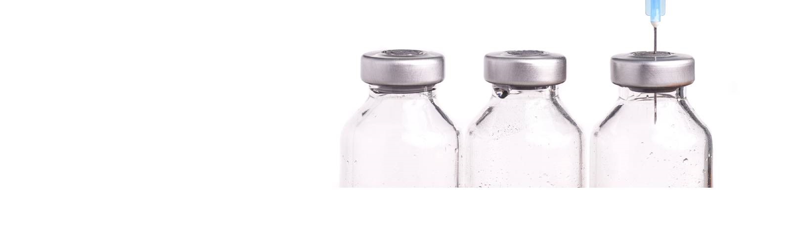  Ask the Scientist: The Benefits of Leased Cleanroom Space