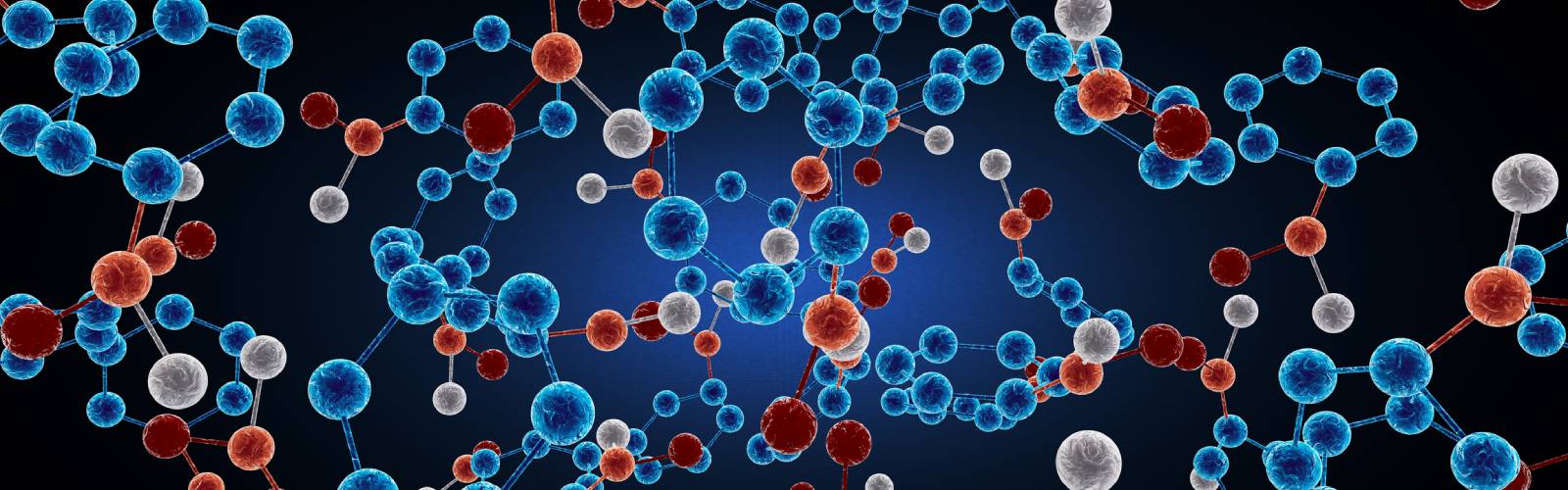  LABTips: Obtaining & Interpreting High Quality IR Spectra