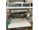 Workstation for DNA/RNA Preparation