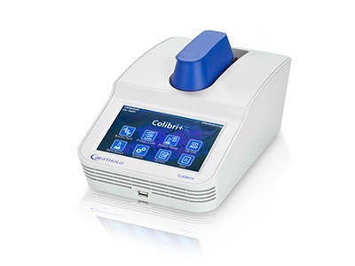 Getting Fast, Reliable & Precise Results