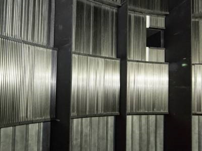 ‘No Cost’ Technique Improves Neutron Scattering Resolution by 500%