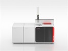 Versatile Multi Micro Element Analyzer