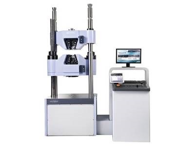 Labcompare Product Review. Top Notch Performance | Labcompare.com