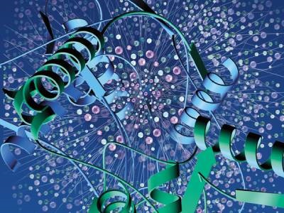 Why It’s Time for Proteomics to Embrace Automation