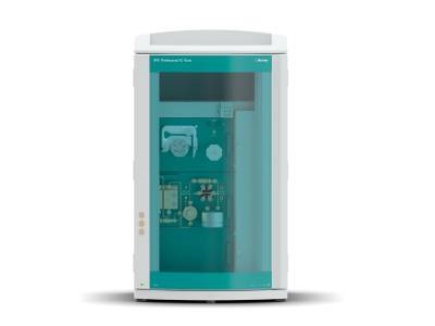 Labcompare Product Review. IC with Multiple Applications | Labcompare.com