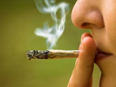 Report: Recreational Cannabis Access Reduces Demand for Prescription Drugs