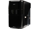 High Resolution & Accurate Nanoparticle Size and Concentration Analyzer