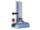 Effective, Easy & Recommended Food Texture Analyzer