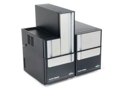 Advanced & Powerful Multidetector GPC System
