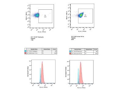 Excellent P-selectin Antibody