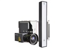 Accurate & Speedy Results Provided by This Video Extensometer